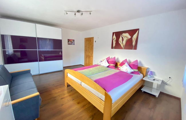 Holiday Home in Katschberg ski Area in Carinthia - Photo 6