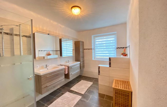 Holiday Home in Katschberg ski Area in Carinthia - Photo 13