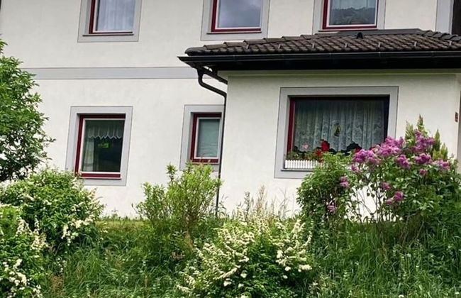 Holiday Home in Katschberg ski Area in Carinthia - Photo 21