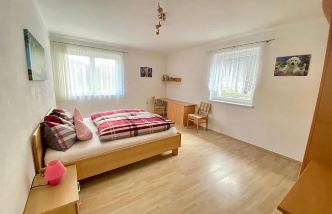 Holiday Home in Katschberg ski Area in Carinthia - Photo 2