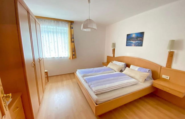 Holiday Home in Katschberg ski Area in Carinthia - Photo 5