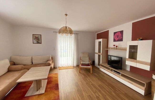 Holiday Home in Katschberg ski Area in Carinthia - Photo 10