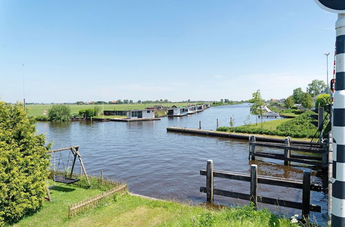 Photo 35 - Spacious and Stylish Family Home in Grou