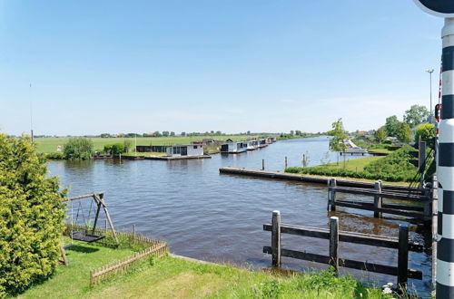 Photo 30 - Spacious and Stylish Family Home in Grou