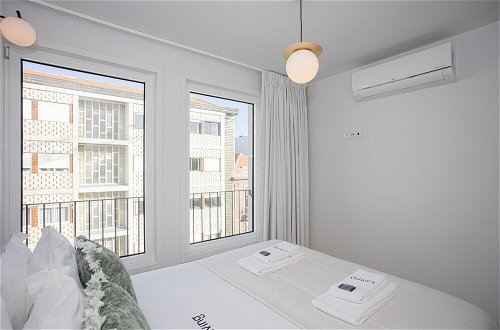 Foto 7 - Liiiving-Modern & Glam Rooftop Apartment