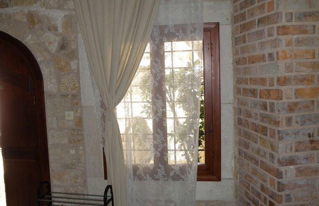 Traditional Studio Artemis in Chersonissos - Foto 28