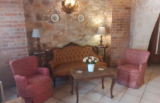 Traditional Studio Artemis in Chersonissos - Foto 4