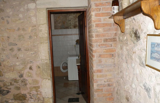 Traditional Studio Artemis in Chersonissos - Foto 9