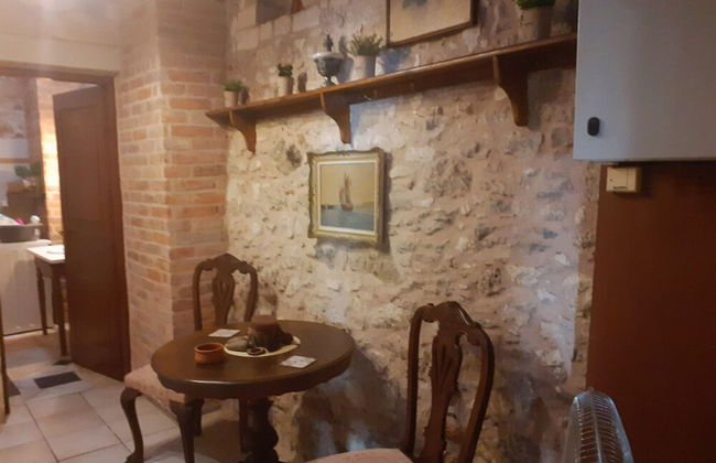 Traditional Studio Artemis in Chersonissos - Foto 29