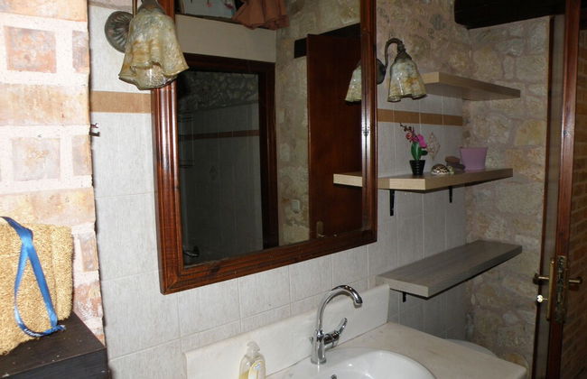 Traditional Studio Artemis in Chersonissos - Foto 10