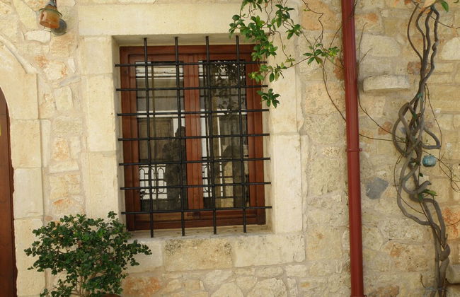 Traditional Studio Artemis in Chersonissos - Foto 30