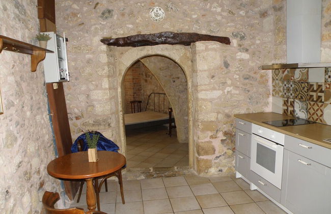 Traditional Studio Artemis in Chersonissos - Foto 17
