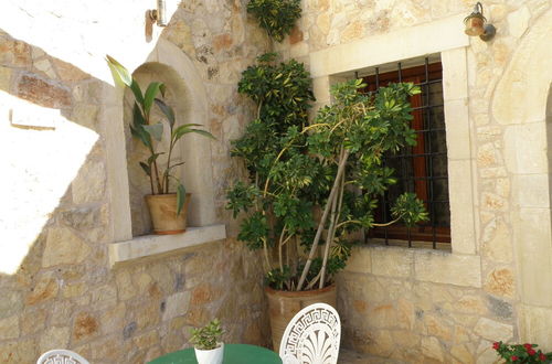 Photo 36 - Traditional Studio Artemis in Chersonissos