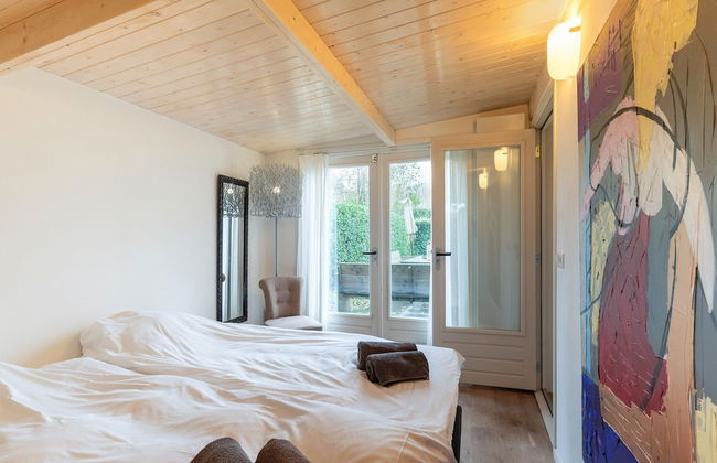 Cozy Vacation Home Near the sea - Foto 13