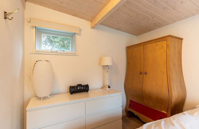 Cozy Vacation Home Near the sea - Foto 8