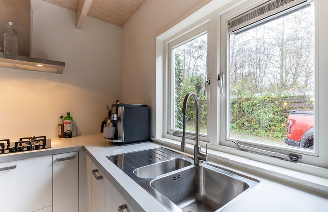 Cozy Vacation Home Near the sea - Foto 15