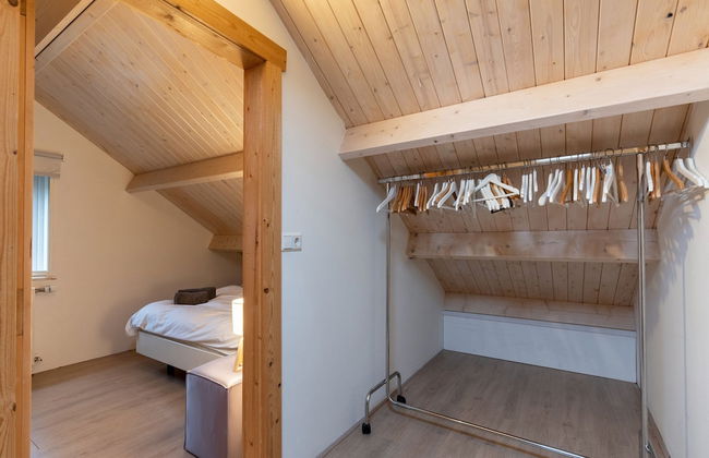Cozy Vacation Home Near the sea - Foto 10