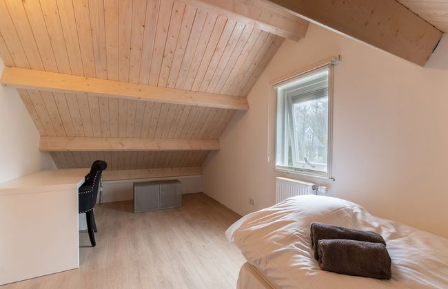 Cozy Vacation Home Near the sea - Foto 12