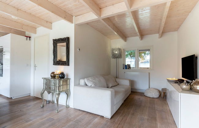 Cozy Vacation Home Near the sea - Foto 21