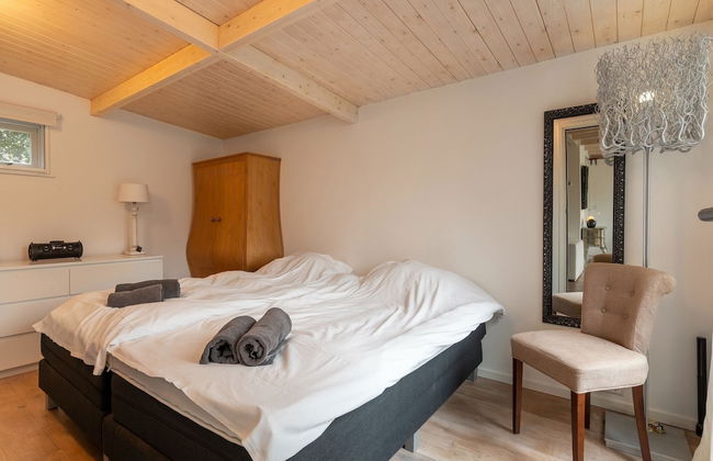 Cozy Vacation Home Near the sea - Foto 7