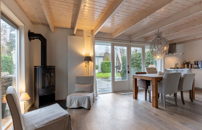 Cozy Vacation Home Near the sea - Foto 27
