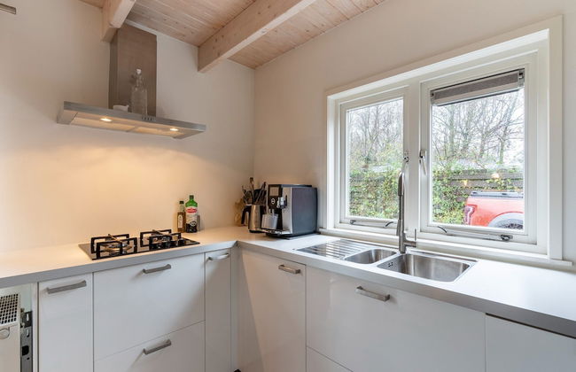 Cozy Vacation Home Near the sea - Foto 18