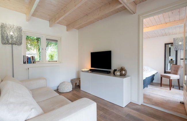 Cozy Vacation Home Near the sea - Foto 20