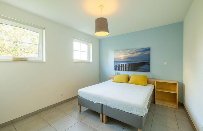 Eco-friendly Apartment With a Garden - Foto 4