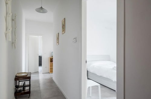 Foto 5 - Appartamento Bernini in Zona Sant Orsola