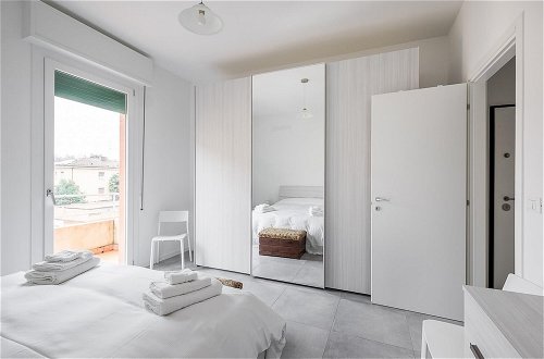 Foto 7 - Appartamento Bernini in Zona Sant Orsola