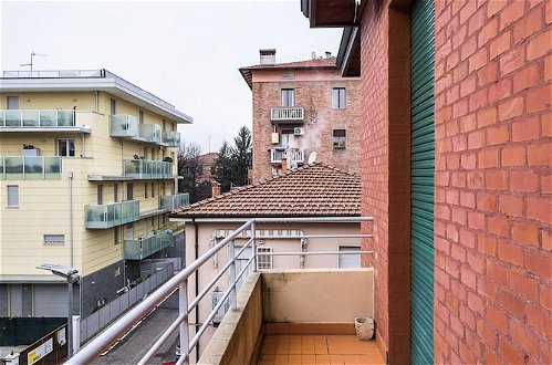 Foto 11 - Appartamento Bernini in Zona Sant Orsola
