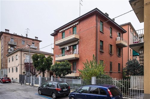 Foto 12 - Appartamento Bernini in Zona Sant Orsola