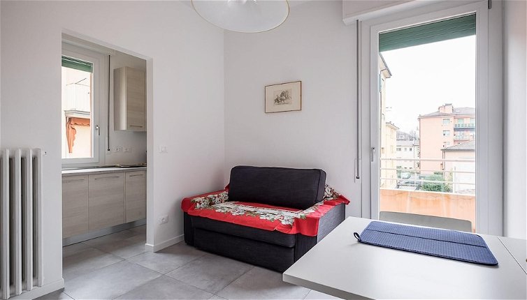 Photo 1 - Appartamento Bernini in Zona Sant Orsola