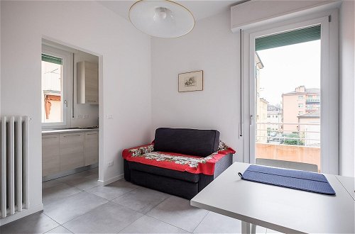 Foto 1 - Appartamento Bernini in Zona Sant Orsola
