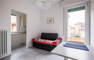 Foto 1 - Appartamento Bernini in Zona Sant Orsola