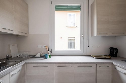 Foto 13 - Appartamento Bernini in Zona Sant Orsola