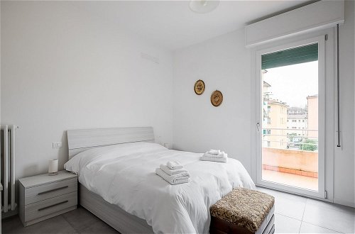 Foto 15 - Appartamento Bernini in Zona Sant Orsola