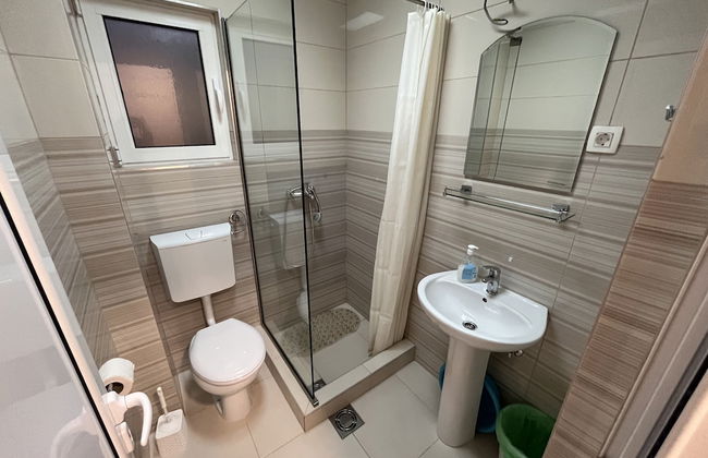 Pearl Apartments - Foto 53
