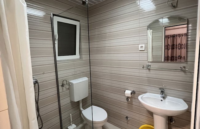 Pearl Apartments - Foto 52