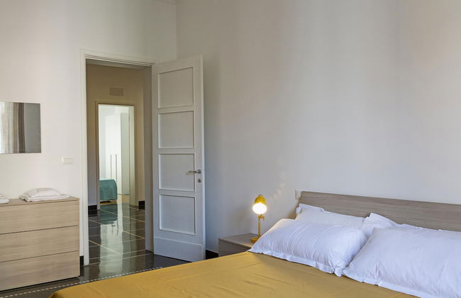 Casa Azzurra by Wonderful Italy - Foto 11