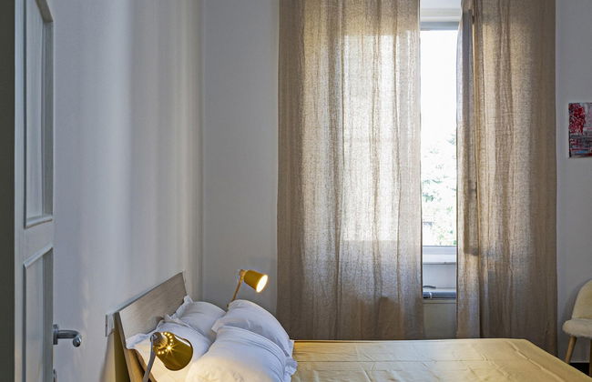 Casa Azzurra by Wonderful Italy - Foto 10