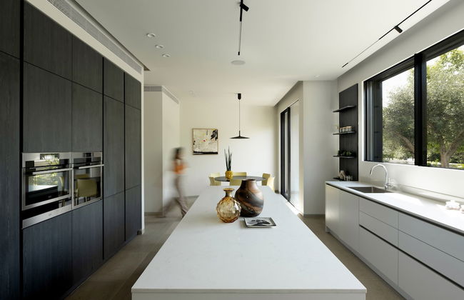 The Y House - Foto 23