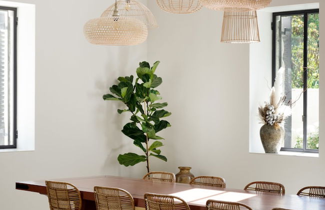 The Y House - Foto 49