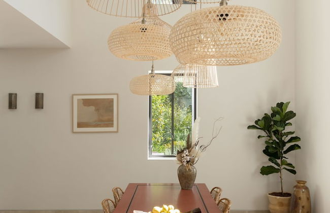 The Y House - Foto 53