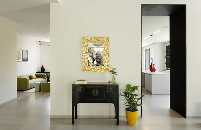 The Y House - Foto 40