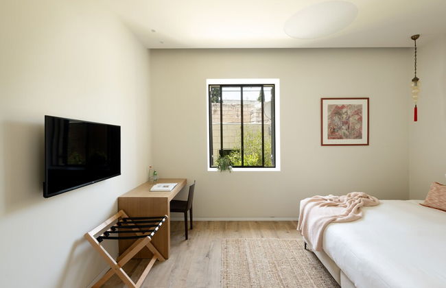 The Y House - Foto 9