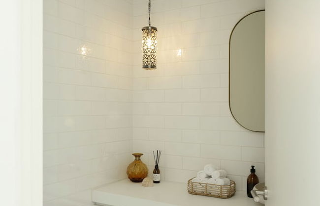 The Y House - Foto 62