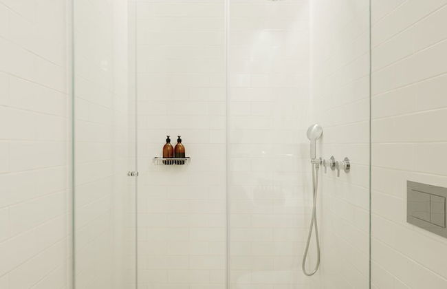 The Y House - Foto 60