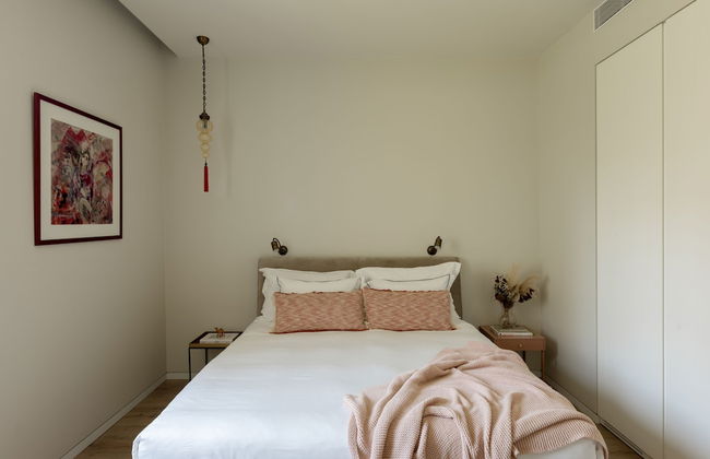The Y House - Foto 8