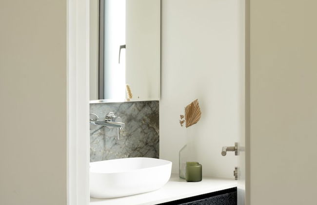 The Y House - Foto 61